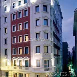 H10 Montcada 2
